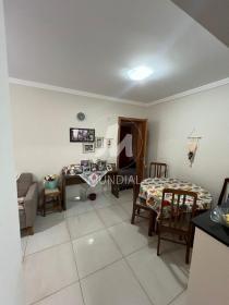 2 - Sala