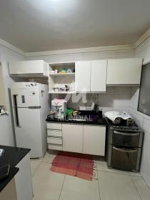 4 - Cozinha