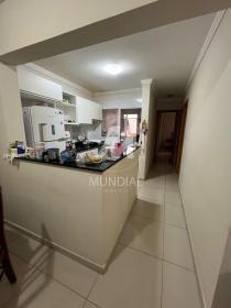 6 - Cozinha