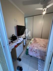 8 - Dormitorio