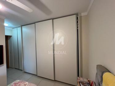 10 - Dormitorio