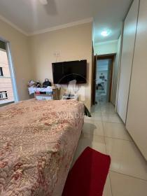 9 - Dormitorio