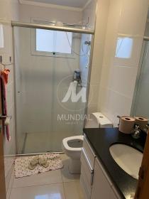12 - Banheiro/lavabo
