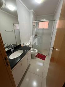 14 - Banheiro/lavabo