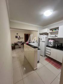 5 - Cozinha