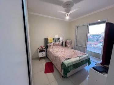 7 - Dormitorio