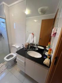 11 - Banheiro/lavabo