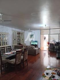 15 - Sala