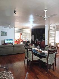 16 - Sala