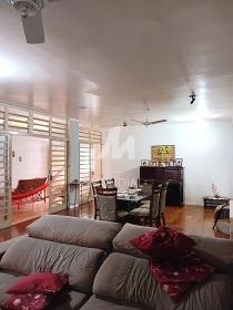 17 - Sala