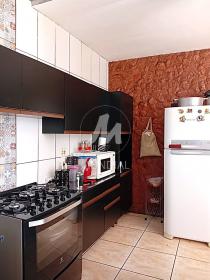 22 - Cozinha