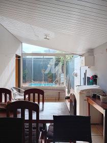 23 - Cozinha