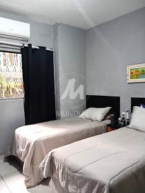 29 - Dormitorio