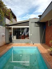 34 - Piscina