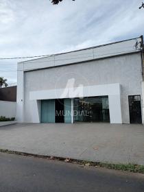 1 - Fachada Unidade