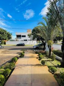 4 - Jardim