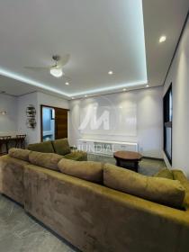 7 - Sala