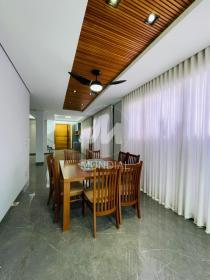 10 - Sala de Jantar