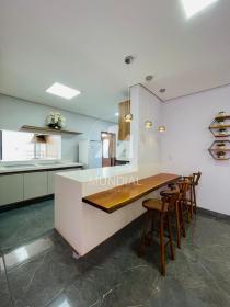 11 - Cozinha