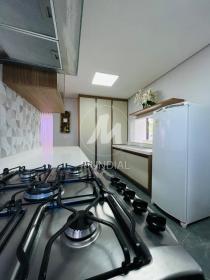 12 - Cozinha
