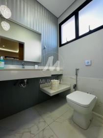 21 - Lavabo