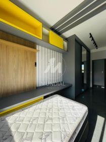 22 - Suite