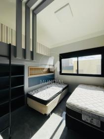 23 - Suite