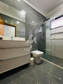 25 - Banheiro/lavabo
