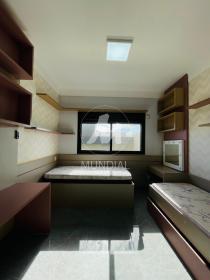 26 - Suite