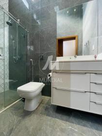 30 - Banheiro/lavabo