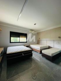 34 - Suite