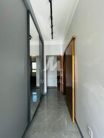 37 - Closet