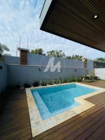 39 - Piscina