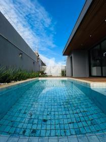 40 - Piscina