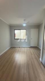 1 - Sala