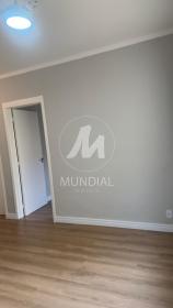 3 - Sala