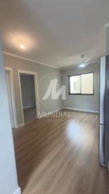 2 - Sala