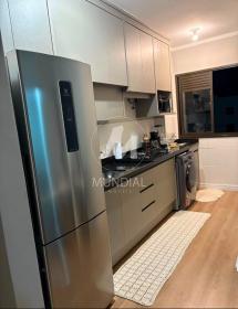 5 - Cozinha