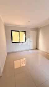 1 - Sala