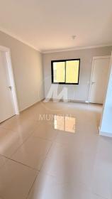 2 - Sala