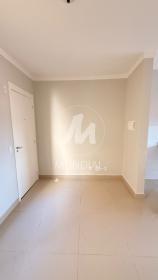 3 - Hall de Entrada