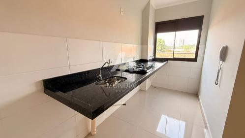 5 - Cozinha