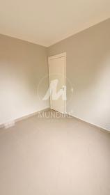 7 - Dormitorio