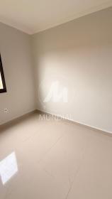 8 - Dormitorio
