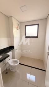 9 - Banheiro/lavabo