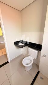 10 - Banheiro/lavabo