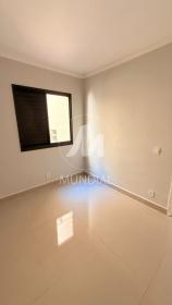 11 - Dormitorio