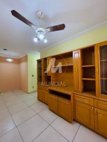 2 - Sala