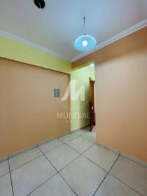 3 - Sala de Jantar