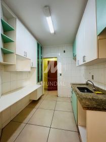 5 - Cozinha